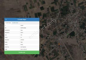 emlakjet-image-not-found