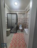 Nidum Emlaktan Adapazarı Maltepede 3+1 Kilerli Çatı Katlı Daire