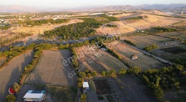 emlakjet-image-not-found
