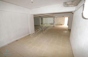 emlakjet-image-not-found