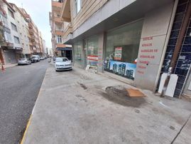 emlakjet-image-not-found