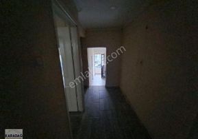 Kağıthane Yahya Kemal De Kiralık 1.5+1.müstakil Gece Kon Du