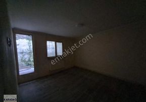 Kağıthane Yahya Kemal De Kiralık 1.5+1.müstakil Gece Kon Du