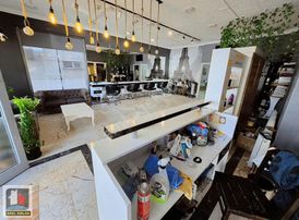 Arel'den Beşevler Yakını Cadde Üstü Devren Kiralık İş Yeri