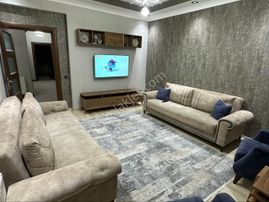 Sahibinden Akpıyar Mahallesi Site 5 Oda Lüks Daire