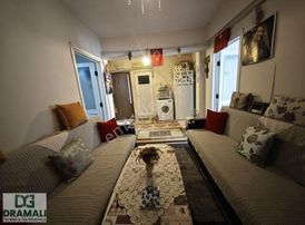 80 M2 2+1 Müstakil Ev