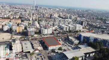 emlakjet-image-not-found