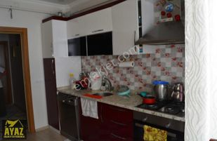 Kırklareli Mrk. Bademlik Mah. Okullar Böl.de 2+1 Satılık Daire