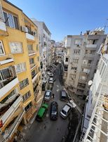 emlakjet-image-not-found