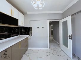 ▄zara▄muhteşem Konum.! Tıp Fakültesi Cd Üzeri 2+1 İskanlı Daire