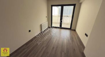 Çankaya Gop Vadi Sitesinde 3+1+300m2 Teraslı Asansör Daire