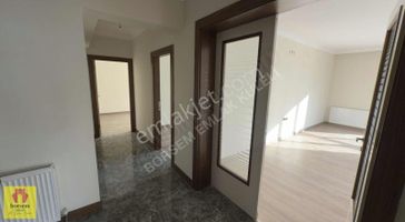 Çankaya Gop Vadi Sitesinde 3+1+300m2 Teraslı Asansör Daire