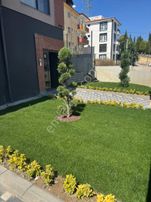 Fırsat!!! Serdivan'da Manzaralı 2+1 Kullanıma Hazır Daire