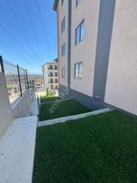 Fırsat!!! Serdivan'da Manzaralı 2+1 Kullanıma Hazır Daire