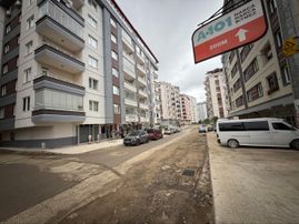 emlakjet-image-not-found