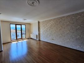 Pelin Emlak'tan Satılık 3+1 Daire Bağlık Mh. Kdz.ereğli