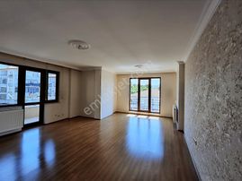 Pelin Emlak'tan Satılık 3+1 Daire Bağlık Mh. Kdz.ereğli