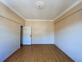 Pelin Emlak'tan Kiralık 3+1 Daire Gülüç Kdz Ereğli