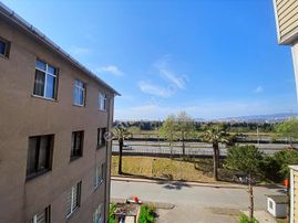 Pelin Emlak'tan Kiralık 3+1 Daire Gülüç Kdz Ereğli