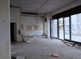 emlakjet-image-not-found