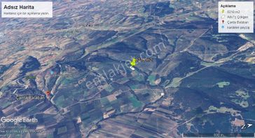 emlakjet-image-not-found
