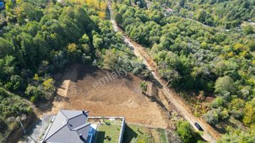 Kocaeli Gölcük A.ulaşlı %25 Konut İmarlı Satılık Parseller