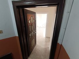 Alanya Anıt'da 1+1 Boş Kiralık Daire