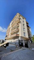 Gültepe De Kiralık Yüksek Giriş Kat