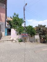 emlakjet-image-not-found