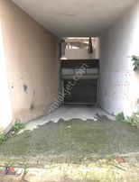 emlakjet-image-not-found