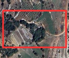 emlakjet-image-not-found