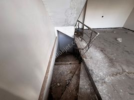 emlakjet-image-not-found