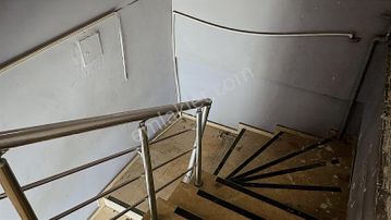 emlakjet-image-not-found