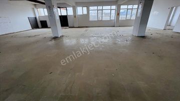 emlakjet-image-not-found