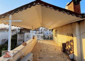 emlakjet-image-not-found