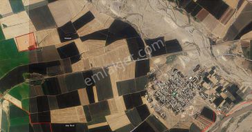 emlakjet-image-not-found