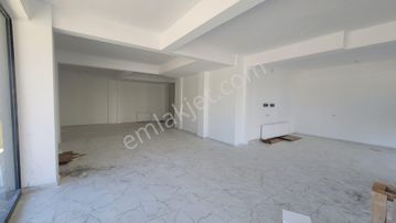emlakjet-image-not-found