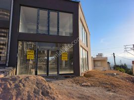 emlakjet-image-not-found