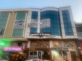 emlakjet-image-not-found