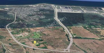 emlakjet-image-not-found