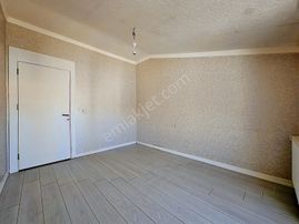 Redstone Castle Bağımsız Mutfak Kiralık 2+1 Dubleks Daire