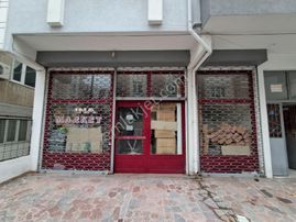 emlakjet-image-not-found