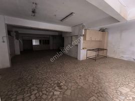 emlakjet-image-not-found