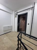 Sakarya Mah. 3+1 Yüksek Giriş