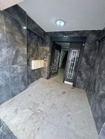 Sakarya Mah. 3+1 Yüksek Giriş