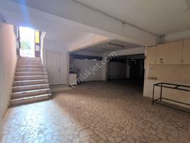 emlakjet-image-not-found
