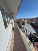 Tufanbeyli Nin Tam Göbeğinde Kelepirinde Kelepiri Satılık 8 Adet Daire