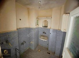 Fiyat Düştü Aydın Gm'den Yenişehirde 3 + 1 Kiralık Daire