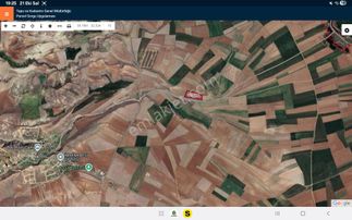 emlakjet-image-not-found