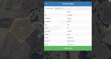 emlakjet-image-not-found